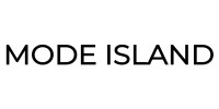 Mode Island