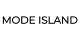 Mode Island