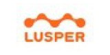 Lusper Sports