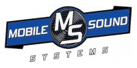 Mobile Sound Systems