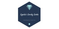 Lyndas Lovely Looks