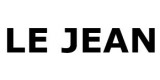 Le Jean