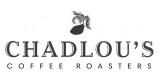 Chadlous Coffee Roasters