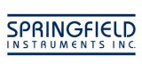 Springfield Instruments