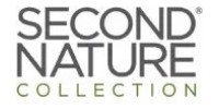 Second Nature Collection