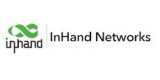 Inhand Networks