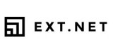 Ext Net