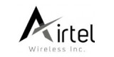 Airtel Wireless
