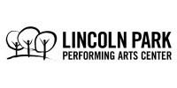 Lincoln Park Perfoming Arts Center