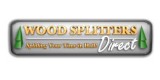 Wood Splitters Direct