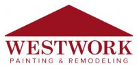 Westwork Painting And Remodeling