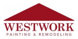 Westwork Painting And Remodeling