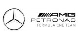 Amg Petronas