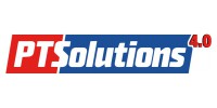 Pt Solutions