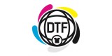 Dtf Transfer Zone