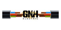 Gnh Electric
