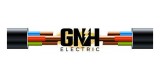 Gnh Electric