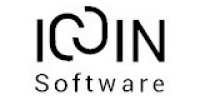 Icoin Software