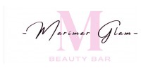 Marimar Glam Beauty Bar
