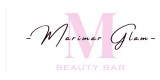Marimar Glam Beauty Bar