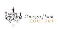 Consign Home Couture