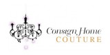 Consign Home Couture