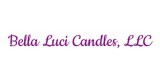 Bella Luci Candles