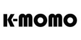 K Momo