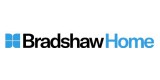 Bradshaw Home