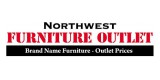 Northwest Furniture Outlet
