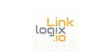 Link Logix