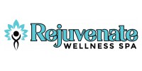 Rejuvenate Wellness Spa