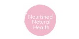 Nourished Natural Health