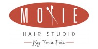 Moxie Hair Studio