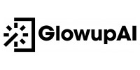 Glowup Ai