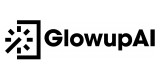 Glowup Ai