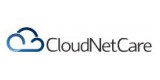 Cloudnet Care