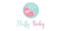 Fluffy Baby