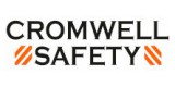 Cromwell Safety