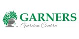 Garners Garden Centre