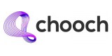Chooch