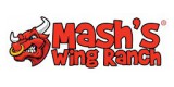 Mashs Wing Ranch