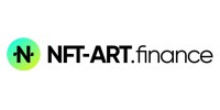Nft Art Finance