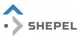 Shepel Homes