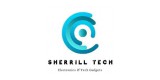 Sherrill Tech