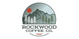 Rockwood Coffee Co