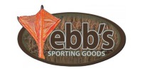 Webbs Sporting Goods