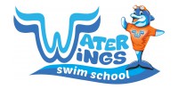 Water Wings Swim School