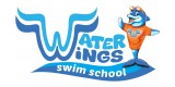 Water Wings Swim School