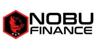 Nobu Finance